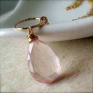 sparklethotsnecklace