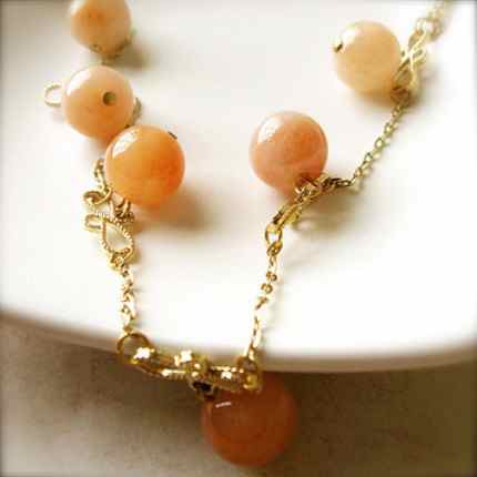 sparklethotsnecklace