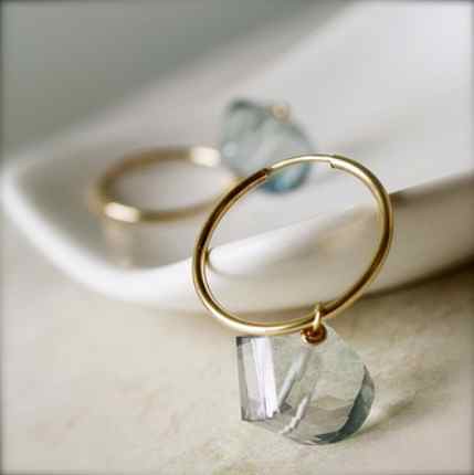 sparklethotsearrings