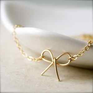 sparklethotsnecklace