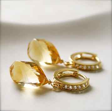 sparklethotsearrings