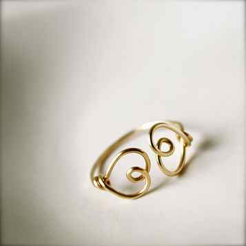 sparklethotsring